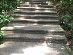 -高榜山景区