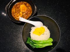 -纯K(西湖店)