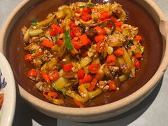 -潇湘阁(汉光百货店)