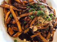 -双塔老饭店