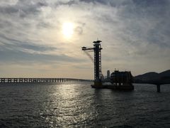 -星海蹦极娱乐