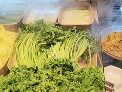 -牛New寿喜烧(闵行龙湖天街店)