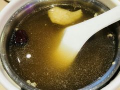 -小杨生煎(湟普汇店)