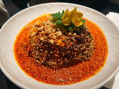 -麻六记(凤凰汇店)