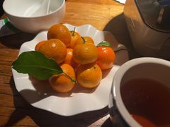 -福茂源横山铁锅羊肉(高新路店)