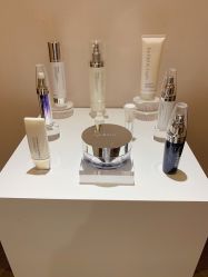 -缦spa