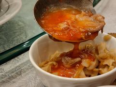 -东海酒家(长平东路店)