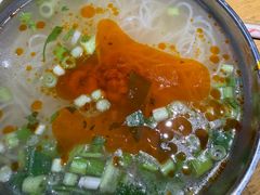 -虎豹肉合(香港街店)