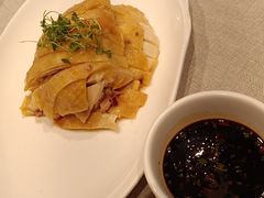-品悦酒店(三林古镇店)