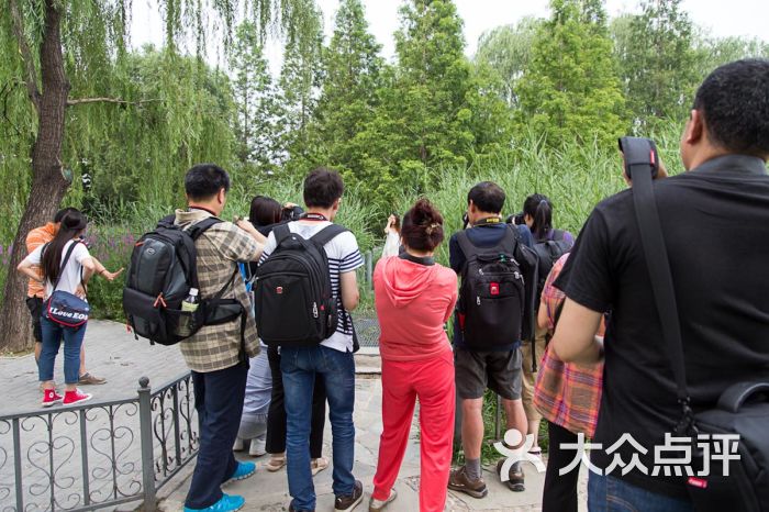 ovip东方视线摄影学院团购图片图片 - 第12张