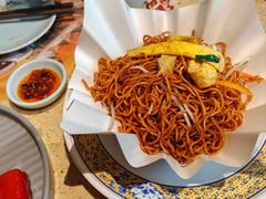 -点都德(长泰广场店)
