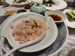 -西湖春天(中州店)