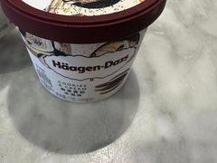 -哈根达斯(深圳海岸城店)