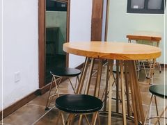 -文昌邓记清补凉(西沙路店)