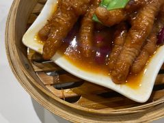 -点都德·毕德寮