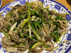 -新月斋(豆瓣胡同店)