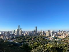 -富斯特索道