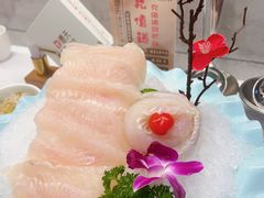 -德天肥牛海鲜火锅(龙吟坊店)