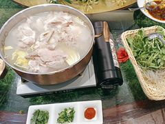 -宁邦·家宴·南京菜(红山动物园店)