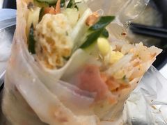-小竖点徽派卷面皮(洪都店)