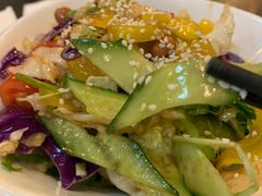 -湘肠香火锅店(团结湖店)