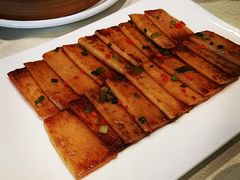-皇朝会.经典传统粤菜(外滩店)