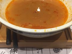 -文叔·湖北名小吃·小龙虾(华强北店)