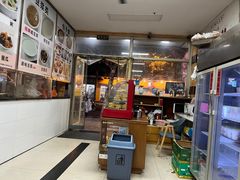 -阊门姚记豆浆(旧学前直营店)