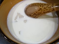 -华兴街煎蛋面(总店)