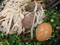 -乡村基(南坪上海城店)