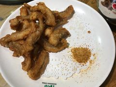 -三林本帮馆(中林街店)