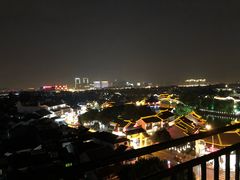 -顽啤熊·酒客酒馆(苏城夜景必选店)