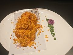 -艳阳天民俗村(公园路店)