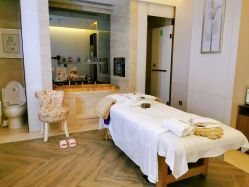 -百丽雅QueenSpa双美中心