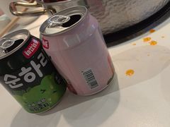 -深海聚汇·牛榴宴·自助料理(江宁万达店)