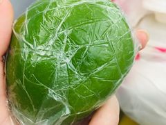 -沈大成(城隍庙店)