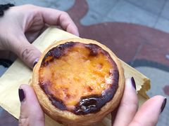 -安德鲁饼店(总店)