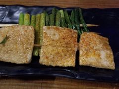 -串亿88烧烤·羊腿·羊蝎子(板泉路店)