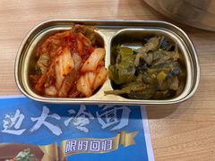 -米村拌饭(城阳万象汇店)