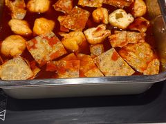 -螺大喜螺蛳粉火锅(雍和宫店)