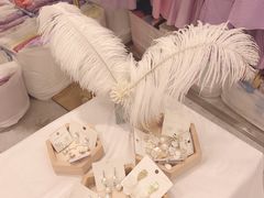 -兴旺欧韩城(上海兴旺国际服饰城店)