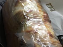 -幸福西饼面包茶饮(车公庙店)