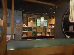 -呷哺呷哺 黄金牧场 (阳泉滨河新天地店)