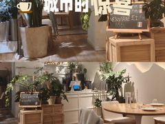 -1861意大利餐厅(来福士店)