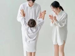 -爱神摄影美学馆