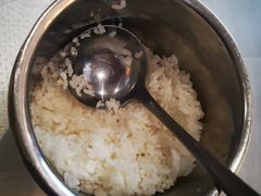 -好兄弟郭巨海鲜(天一阁店)