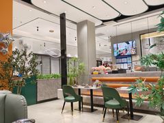 -西语·炭烧牛排(卓越中寰店)