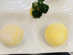 -幸福茗点茶楼(五羊店)