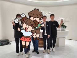 -艺匠摄影ARTIZ STUDIO(南京店)