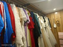 点击看大图 -宝贝家族国际影像馆(东郊记忆店)